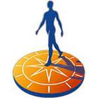 Logo Quiz Ultimate answers and cheats level 25