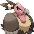 iGuess for Pokemon answers and cheats level 63