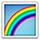 Emoji Nation answers and cheats level 201-210