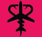 Icon Pop Quiz answers TV and Film pack level 33