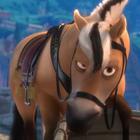 Guess The Character: Cartoon answers level 28