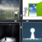 4 Pics 1 Word answers and cheats level 1280