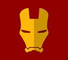 Icon Pop Quiz answers Characters pack level 5