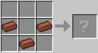 Guess The Block level 26