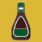 What Food answers and cheats level 33