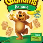 Munchiemania answers and cheats level 16-10