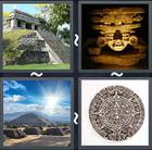 4 Pics 1 Word answers and cheats level 2338