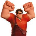 Guess The Character: Cartoon answers level 17