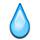 Guess the Emoji answers and cheats level 73