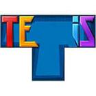 Logo Quiz Ultimate answers and cheats level 34