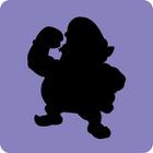 Shadow Quiz answers and cheats level 177