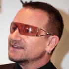 Close Up Celebs Music Stars answers and cheats level 3-2