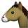 Guess the Emoji Movies answers and cheats level 27