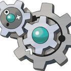 iGuess for Pokemon answers and cheats level 139