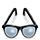 Guess the Emoji answers and cheats level 1