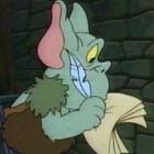 Guess The Character: Cartoon answers level 16