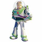 Cartoon Quiz answers and cheats level 1-2