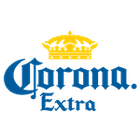 Logos Quiz level 2-2