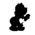 100 Pics answers and cheats level 1-50