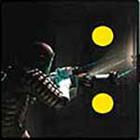 100 Pics answers and cheats level 51-100