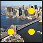 100 Pics answers and cheats level 1-50
