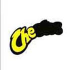 100 Pics answers and cheats level 1-50