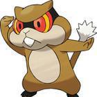 iGuess for Pokemon answers and cheats level 82
