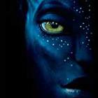 Guess The Movie answers and cheats level 89