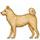 Emoji Pop answers and cheats level 29
