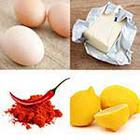 100 Pics answers and cheats level 51-100