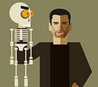 Icon Pop Quiz answers Famous People pack level 42