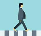 Icon Pop Quiz answers Famous People pack level 10