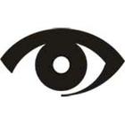 Logo Quiz Ultimate answers and cheats level 3