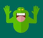 Icon Pop Quiz answers Horror Characters pack level 16
