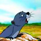 Guess The Character: Cartoon answers level 28