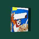 Hi Guess the Food answers and cheats level 12-3