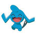 iGuess for Pokemon answers and cheats level 103