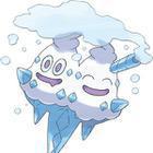 iGuess for Pokemon answers and cheats level 39