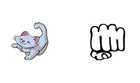 Emoji Icon answers and cheats level 1-50