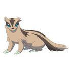 iGuess for Pokemon answers and cheats level 48