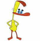 Cartoon Quiz answers and cheats level 8-37