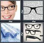 4 Pics 1 Word answers and cheats level 2092