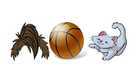 Emoji Icon answers and cheats level 101-145