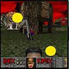 100 Pics answers and cheats level 1-50