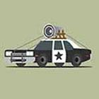 100 Pics answers and cheats level 1-50