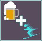 Urban Pic answers and cheats level 1