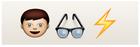 Hi Guess the Emoji answers and cheats level 11