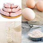 100 Pics answers and cheats level 51-100