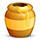 Guess the Emoji answers and cheats level 92
