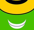 Icon Pop Quiz answers Characters pack level 42